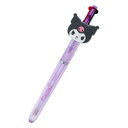 サンリオ(SANRIO) クロミ 2色ボールペン(フェイス) 582760