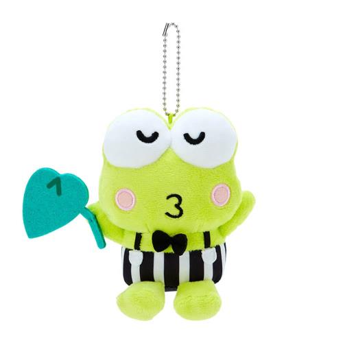 ꥪ(SANRIO) ޥåȥۥ(Τȥ󥹤Ǥ) ä 687839