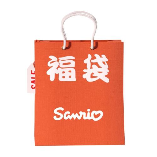 [����ꥪ] ʡ�� ������4�����å� �����륺 �ޥ�����顼 100