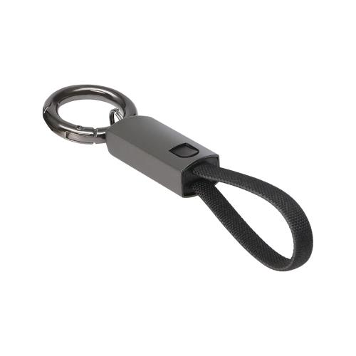 [Ȳå]  TOOLȥå USB A to C ZE95