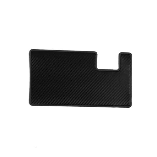 YOURS(楢), 饦󥹥ݡ  ֥ܥå 1PCS[ܥĴ⥹꡼] å ǥ ˥ ...