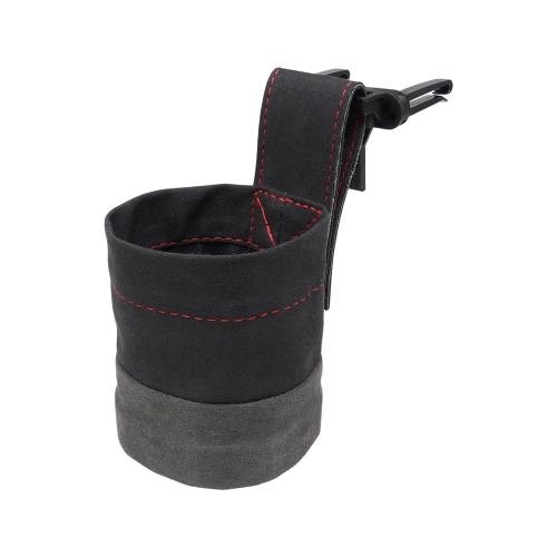 Ȳå(Tsuchiya Yac)  Sportlux 쥶ݥå  BK/GR PF446