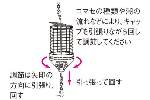 ������� ���ޥ����� ����åץ��� 55-M (55��X105mm) 04093 ���