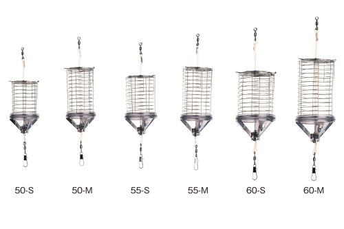 ������� ���ޥ����� ����åץ��� 60-M (60��X110mm) 04095 ���