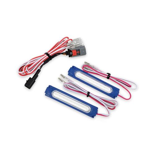 YOURS(楢). 250 ɥ롼  LEDߥ֥͡롼LAND CRUISER 250 󥯥 ...