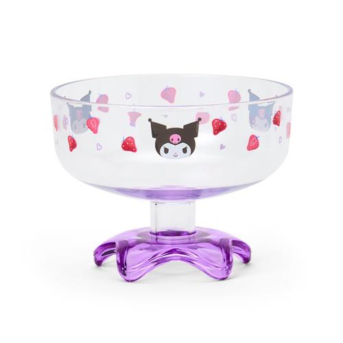 ꥪ(SANRIO) ǥȥå  AS  313505