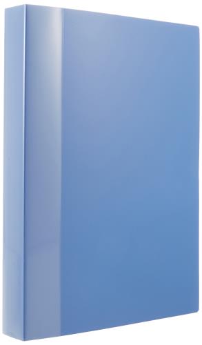 ʥХ䥷 ꥢ֥å ꥢեE A4 60ݥå ֥롼 CBE-1034B