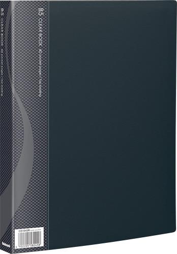 ꥢ֥å/١å顼 B5S40P ֥å CB1043DN [ե]