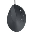 ナカバヤシ(Nakabayashi) Digio2 エルゴノミクス マ...(2)