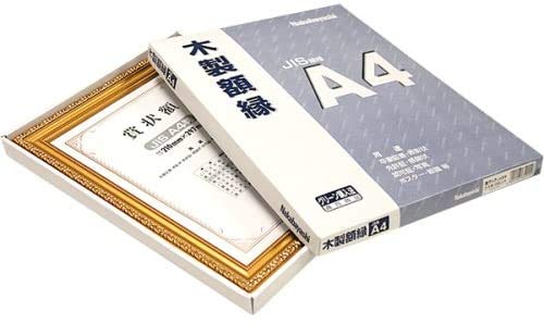 �ʥ��Х䥷 �۱� �����޾��� �⥱�� A3/JIS���� ��-KW-209J-H