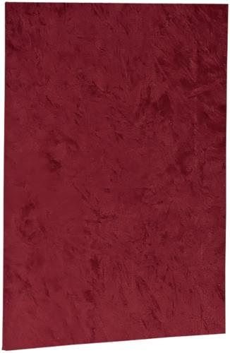 �ʥ��Х䥷 �ڽ񡦾޾��ե����� A4Ƚ/����ޤ꥿����/�ۥ�����(��������Ĵ) ���� FSS-4C-R