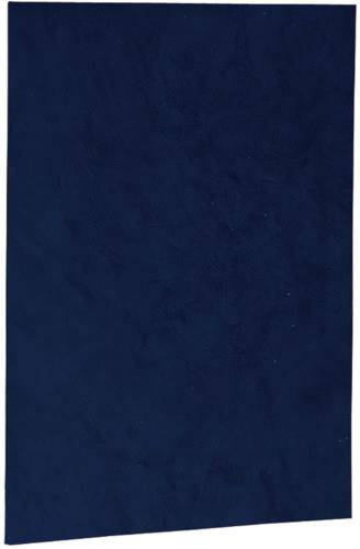 �ʥ��Х䥷 �ڽ񡦾޾��ե����� A4Ƚ/����ޤ꥿����/�ۥ�����(��������Ĵ) �� FSS-4C-B