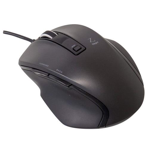 Digio2 ˤΥ ͭ ޥ 5ܥ Blue LED S ֥å Z7505