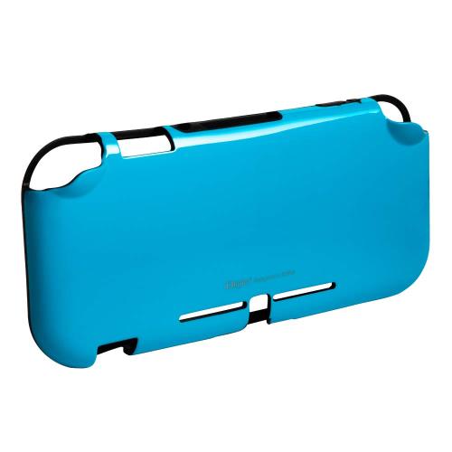 Nintendo Switch Lite  TPE ̥С ֥롼 Z8562