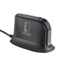Digio2 マイナンバーカードリーダー 据置型 USB Type-C