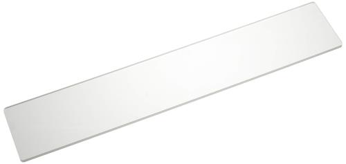 コレクションケース オプション アクリル棚板 002用 [おもちゃホビー]