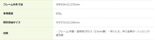 ��������ե졼�� ���� [���������ۥӡ�]