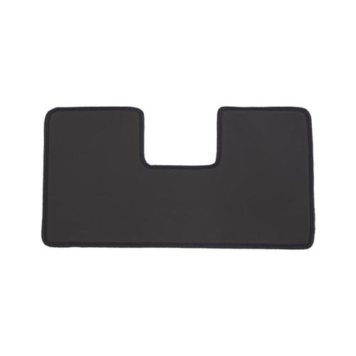 楽天FIDELAYOURS（ユアーズ）, フリード GT系 専用 グローブボックスガード 1PCS[レザー調/ブラック] キックガード デザイン 縫製 日本製 FREED GT 傷 汚れ 防止 カスタム コンソール 保護 プロテクター コンソール y608-032leatherblack [5] S