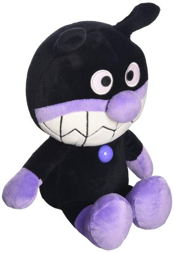 ȥ(SEGA TOYS) ѥޥ դ󥹥ޥ̤S Plus Фޤ