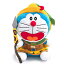 セキグチ ドラえもん ぬいぐるみ のび太の太陽王伝説 2000 7,563円