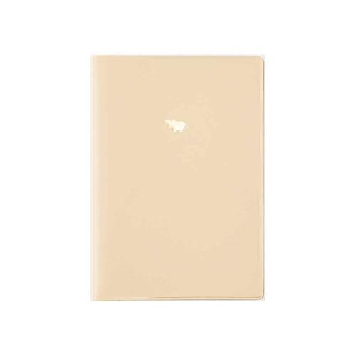 ʥХ䥷 ҥݥݥ꡼ СΡ A6/5mm/32 ١ HPP-A61SC-IV