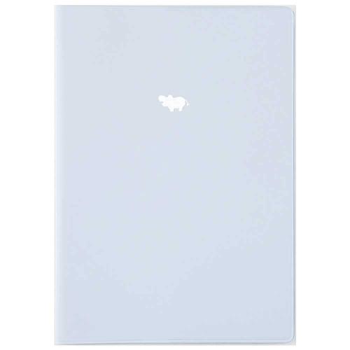 ʥХ䥷 ҥݥݥ꡼ СΡ A5/B/32 ֥롼 HPP-A51BC-B