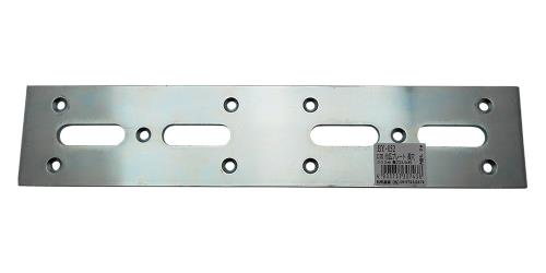 �µ�����(Waki Sangyo) Ĺ�� ��˥����ҹ��ץ졼�� 300mm BY-052