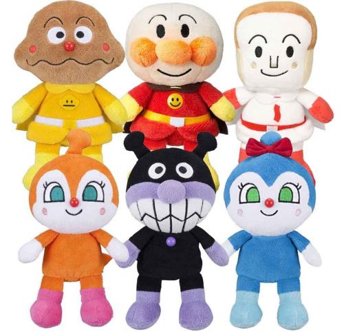 楽天市場】アンパンマン(キャラクタードキンちゃん)(その他 楽天市場】アンパンマン(キャラクタードキンちゃん)(その他