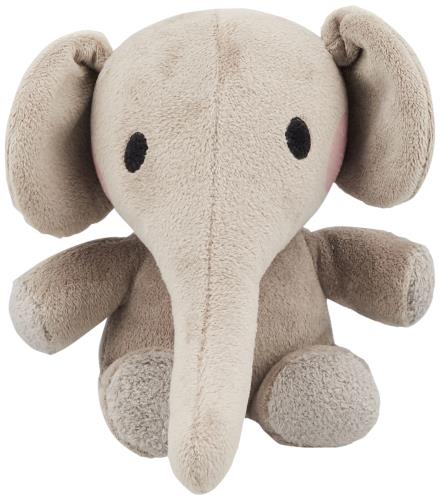 セキグチ ぐるんぱのようちえん ぐるんぱ S ぬいぐるみ 537235