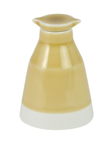 ƫ Ⱥ  essence(å)     13663