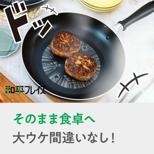 サンプル画像3