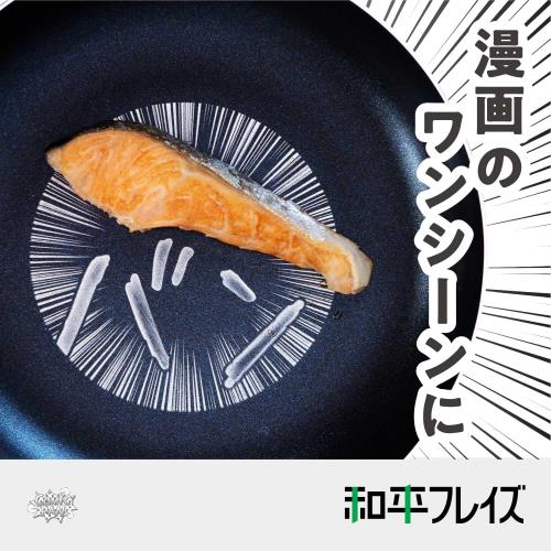 サンプル画像2