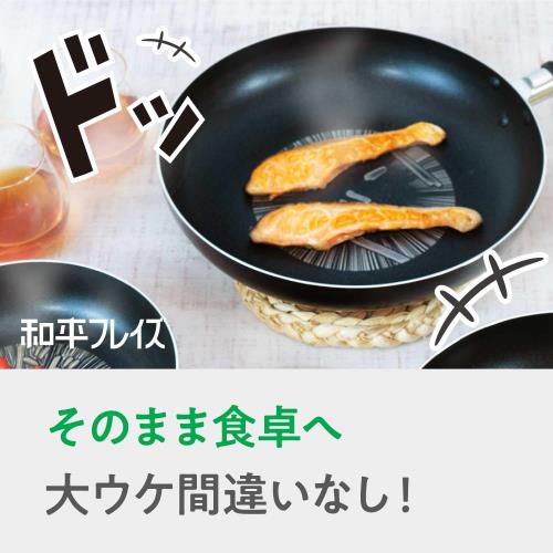 サンプル画像3