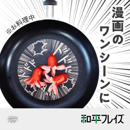 サンプル画像2