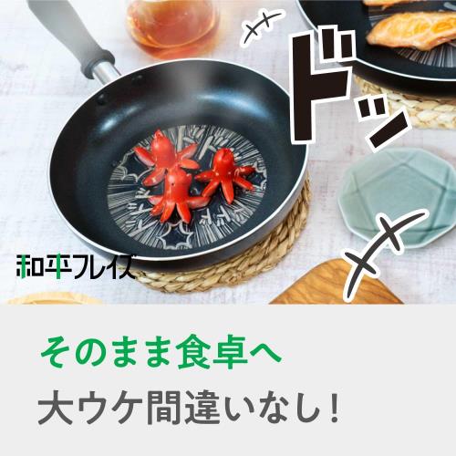 サンプル画像3