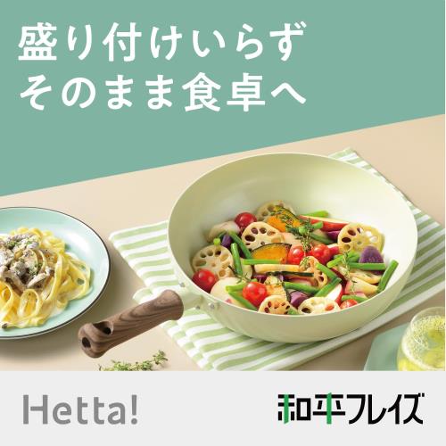 サンプル画像2