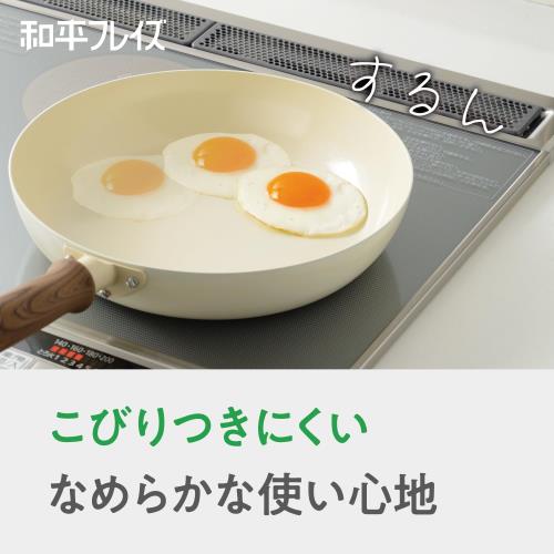 サンプル画像3