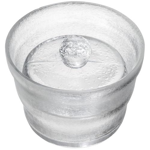 和平フレイズ 切って漬けてそのまま器に 2人分 浅漬け 漬物 ガラス容器 大 冷蔵庫 器 食器 キッチンアシスト RE-7671