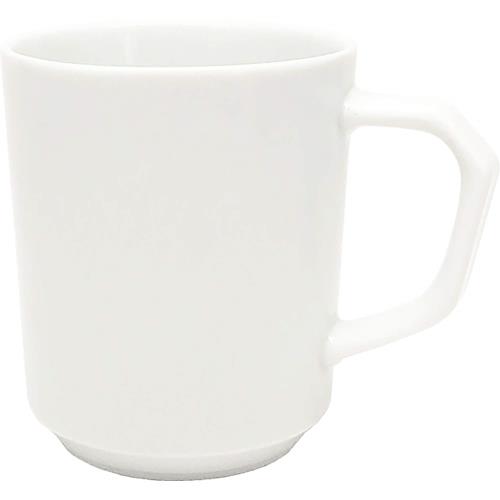 ƫ(saikaitoki) ޥå  250ml Ⱥ    ޥ 19444