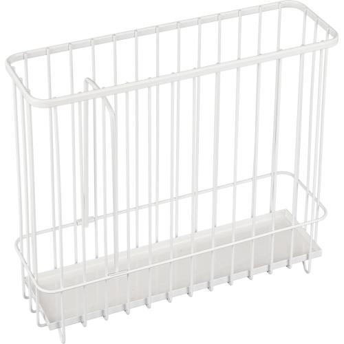 ��ʿ�ե쥤�� �ķ� ����� �Х����å� ���ڤ��� ���å��� ��Ǽ �ե����� RG-0490