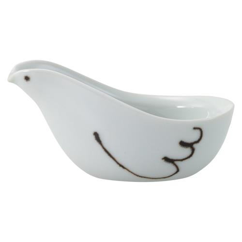 商品サイズ:約9×6×4.5cm 商品重量:0.08kg 容量:約50ml 素材:磁器