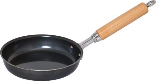 ʿե쥤  Ŵ ܶ̾Ƥ ե饤ѥ 16cm IHб   ڤΥϥɥ  Ǻ GR-9745