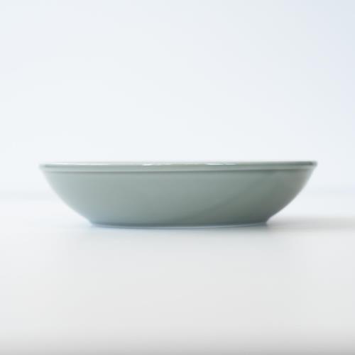 西海陶器(Saikaitoki) 波佐見焼 C...の紹介画像2
