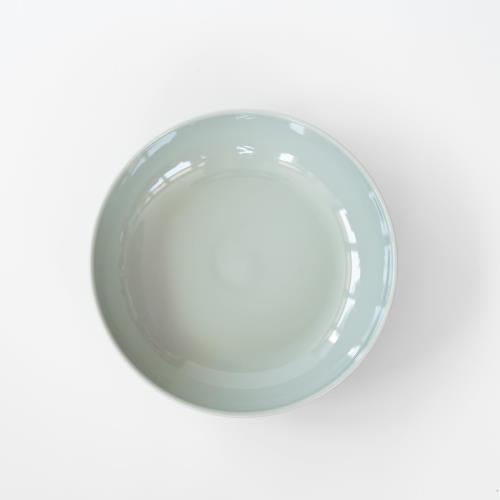 西海陶器(Saikaitoki) 波佐見焼 C...の紹介画像3