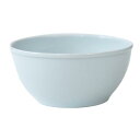 西海陶器(Saikaitoki) 波佐見焼 Common コモン ボウル 皿 ホワイト 直径約12cm 電子レンジ 食洗器対応 日本製 13222