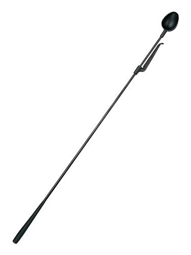 中 全長87cm