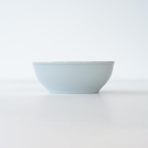 西海陶器(Saikaitoki) 波佐見焼 C...の紹介画像2