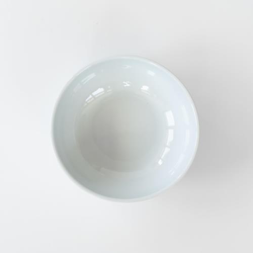 西海陶器(Saikaitoki) 波佐見焼 C...の紹介画像3