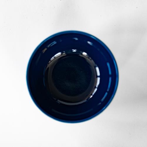 西海陶器(Saikaitoki) 波佐見焼 C...の紹介画像3