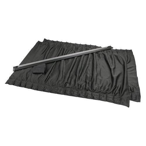 �Ȳ���å�(Tsuchiya Yac) �������� ������ �����ƥ� �����ɥ����ƥ� ���ȥ�å��磻��2 BK S������ L-412